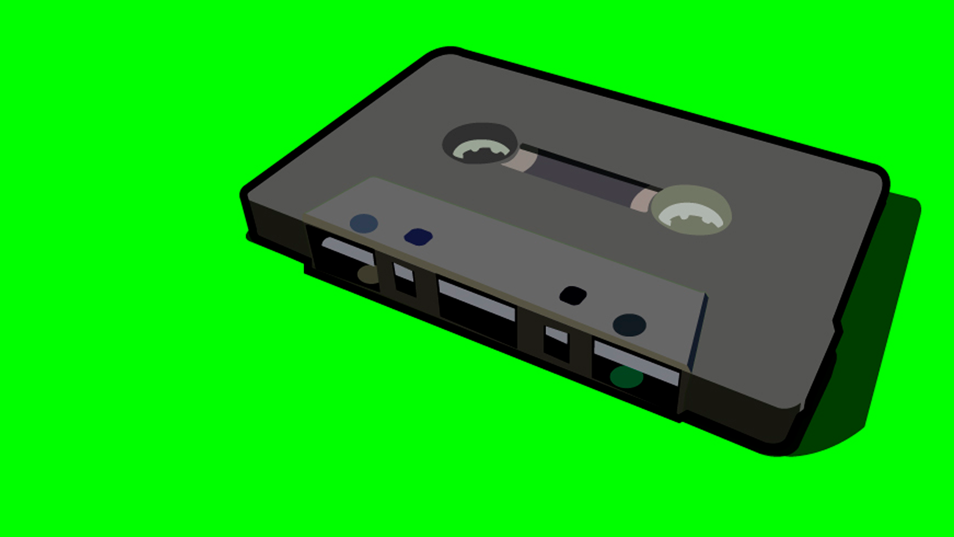 cassette_1920x1080