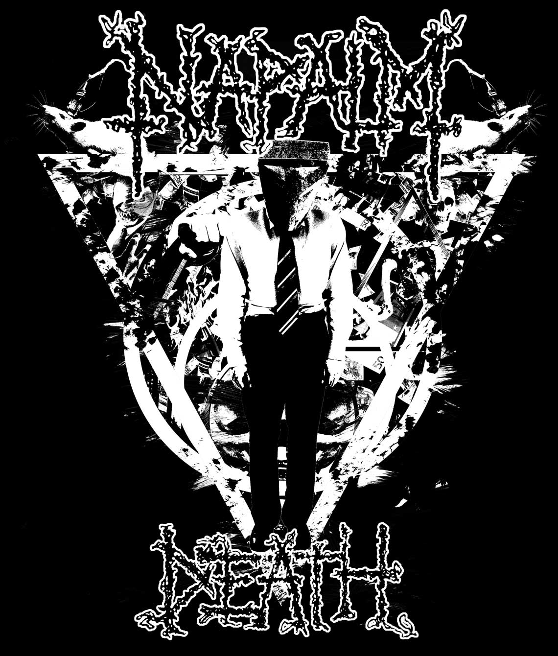 friktion-napalm-death-bagman