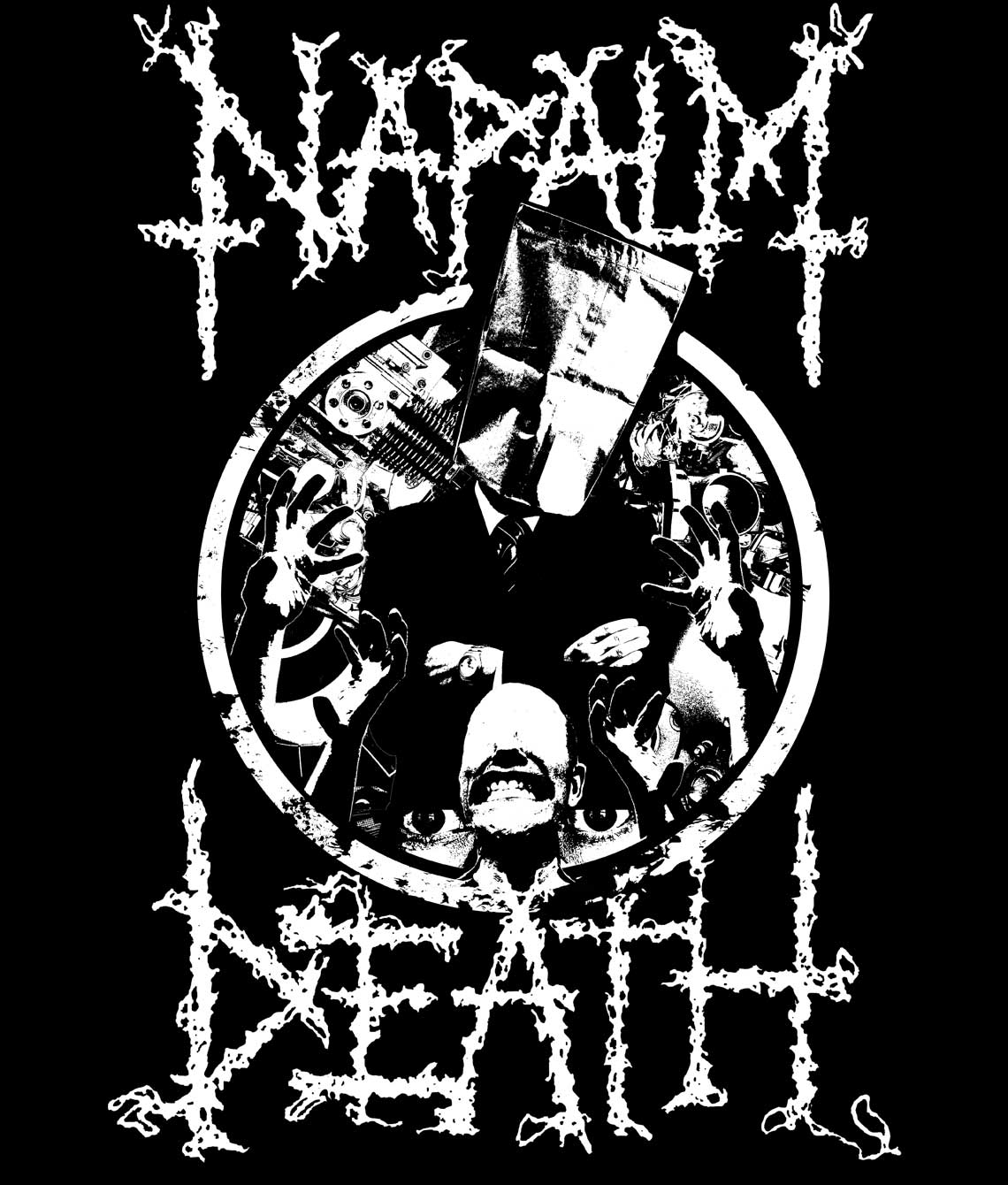 friktion-napalm-death-bagman2