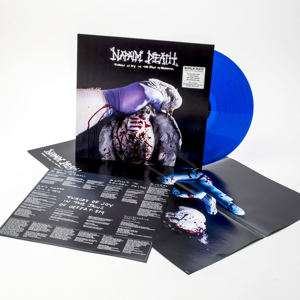 NAPALM_DEATH_ThroesOfJoy_Vinyl_TranspBlue