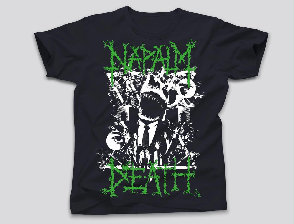 napalm_death_t-shirt3-940×718-1