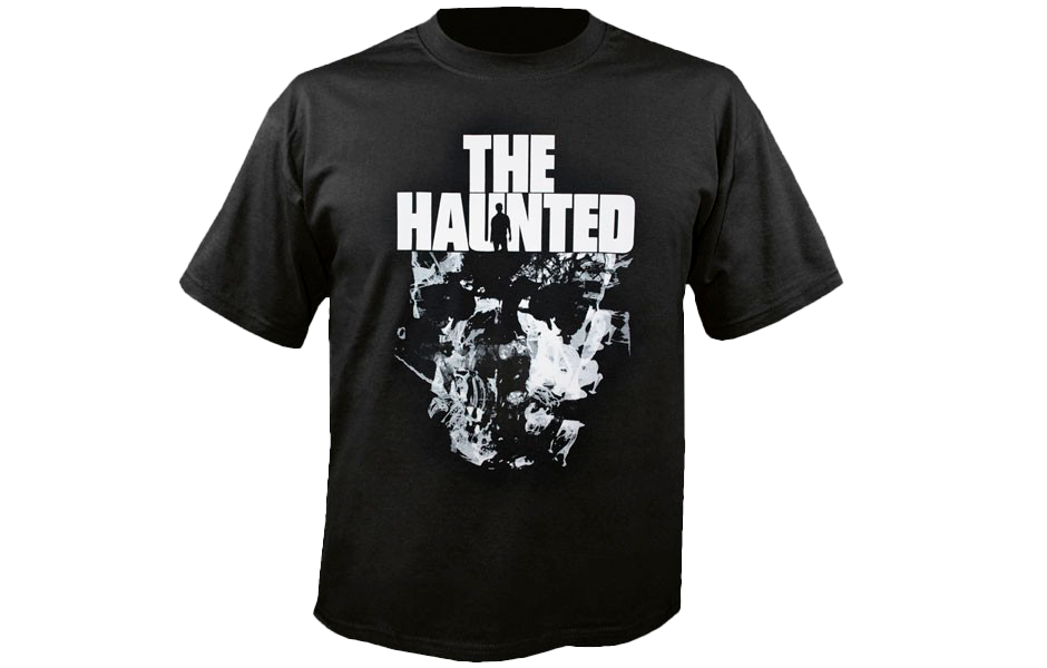 haunted_t-shirt04_940x600-940×600-1